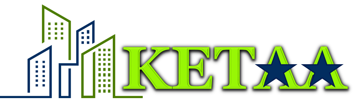 KETAA – Kenya Tenants Assistance Agency